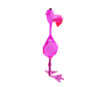 Hand Accessories - Disney Magical World 2: Enchanted Edition