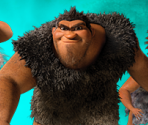 Banners - The Croods: Prehistoric Party