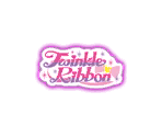 Brand Icons - Idol Time PriPara: Dreamy All Star Live!
