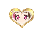 Eye Colours - Idol Time PriPara: Dreamy All Star Live!