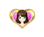 Face Styles - Idol Time PriPara: Dreamy All Star Live!
