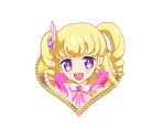 Playable Characters - Idol Time PriPara: Dreamy All Star Live!