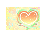 TomoTicket Design - Idol Time PriPara: Dreamy All Star Live!