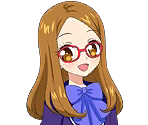 NPCs - Idol Time PriPara: Dreamy All Star Live!