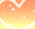 Backgrounds - Idol Time PriPara: Dreamy All Star Live!
