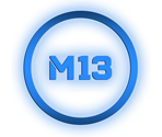 HOME Menu Icon - Madden NFL 13