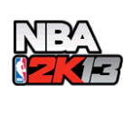 Wii Menu Banner & Icon - NBA 2K13