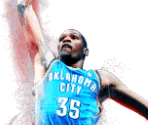 Opening & Title Screens - NBA 2K13
