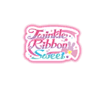 Brand Icons - PriPara: Awaken! The Goddess' Dress Design! (JPN)