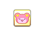 Clothing Decorations - PriPara: Awaken! The Goddess' Dress Design! (JPN)