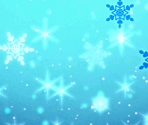 TomoTicket Backgrounds - PriPara: Awaken! The Goddess' Dress Design! (JPN)