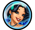 Icons - Cake Mania 3