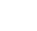 Fonts - Cake Mania 3