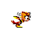 Trip (Sonic 1-Style) - Sonic the Hedgehog Customs