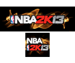 Save Banner & Icon - NBA 2K13