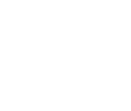 Fonts - Transformers: The Game