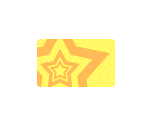 Boards - Sanrio Characters Picross