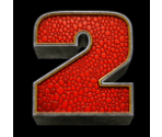 HOME Menu Icon - How to Train Your Dragon 2