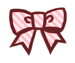 Stickers - Doll Fashion Atelier