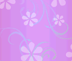Backgrounds - Doll Fashion Atelier