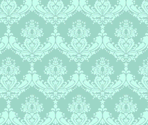 Backgrounds - Doll Fashion Atelier