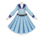 Dresses and Onepieces - Doll Fashion Atelier