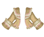 Outerwear - Doll Fashion Atelier