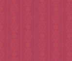 Backgrounds - Doll Fashion Atelier