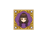 Head Buttons - Doll Fashion Atelier