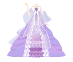 Dresses - Doll Fashion Atelier