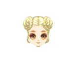 Heads - Doll Fashion Atelier