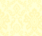 Backgrounds - Doll Fashion Atelier