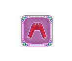 Outerwear Buttons - Doll Fashion Atelier