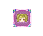 Hairstyle Buttons - Doll Fashion Atelier