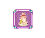 Dress Buttons - Doll Fashion Atelier