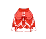 Bottoms - Doll Fashion Atelier