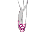 Shoes - Doll Fashion Atelier