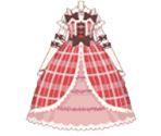 Dresses - Doll Fashion Atelier