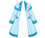 Outerwear - Doll Fashion Atelier