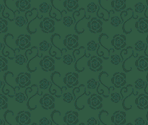 Backgrounds - Doll Fashion Atelier