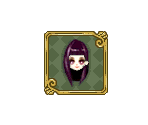 Hairstyle Buttons - Doll Fashion Atelier