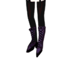 Shoes - Doll Fashion Atelier