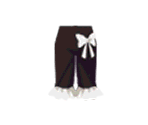 Bottoms - Doll Fashion Atelier