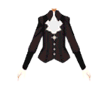 Tops - Doll Fashion Atelier