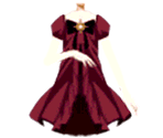 Dresses and Onepieces - Doll Fashion Atelier
