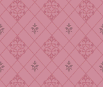 Backgrounds - Doll Fashion Atelier