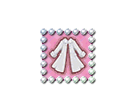 Outerwear Buttons - Doll Fashion Atelier