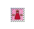 Outfit Buttons - Doll Fashion Atelier