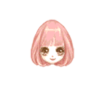 Heads - Doll Fashion Atelier