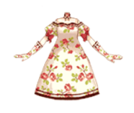 Outfits - Doll Fashion Atelier